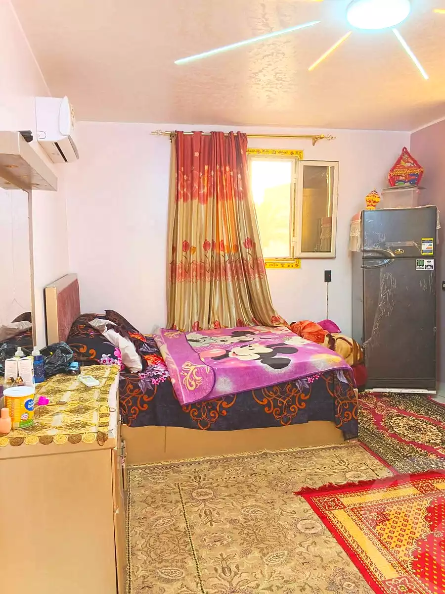 https://aqarmap.com.eg/ar/listing/7092256-for-sale-cairo-el-marg-moasaset-el-zakah-st