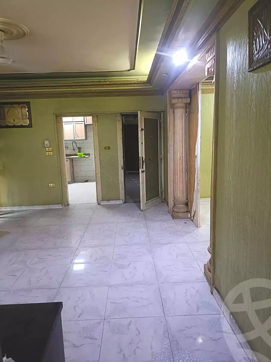 https://aqarmap.com.eg/ar/listing/7092259-for-rent-cairo-ain-shams-alf-maskn-abd-el-mohsen-el-wasimi-st