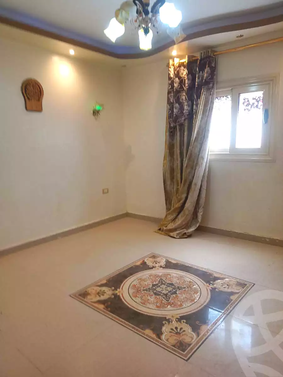 https://aqarmap.com.eg/en/listing/7092263-for-sale-cairo-nozha-2-gesr-el-suez-st
