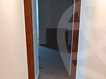 https://aqarmap.com.eg/en/listing/7092276-for-sale-alexandria-smouha-compounds-in-smouha-alex-startt