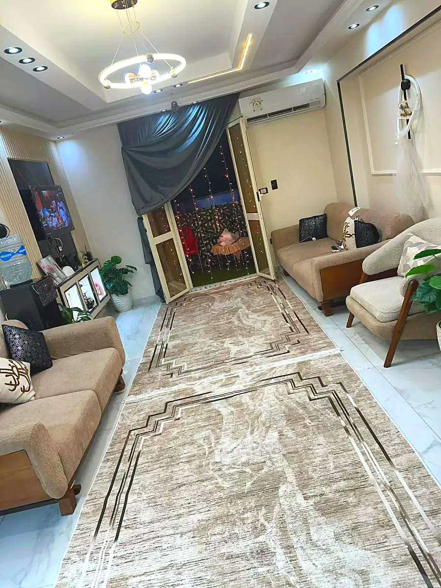 https://aqarmap.com.eg/en/listing/7092279-for-sale-cairo-ain-shams-asham-allah-st