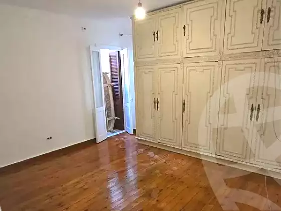 https://aqarmap.com.eg/en/listing/7092281-for-sale-alexandria-bolekly