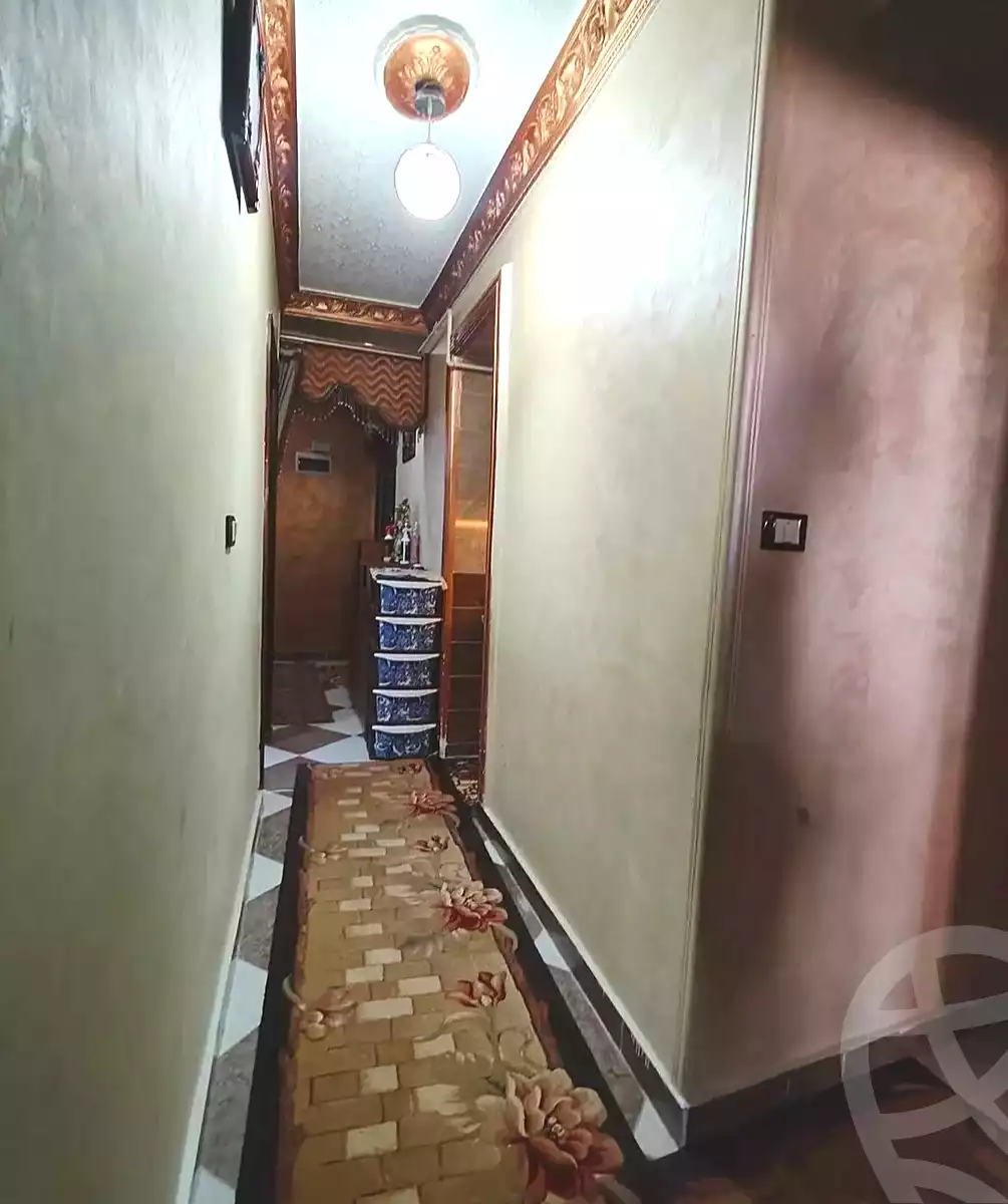 https://aqarmap.com.eg/ar/listing/7092282-for-sale-alexandria-al-agamy-lbytsh-qased-kareem-st