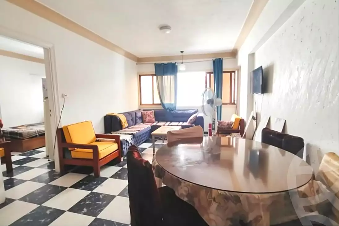 https://aqarmap.com.eg/en/listing/7092284-for-rent-alexandria-sydy-bshr-sydy-bshr-bhry