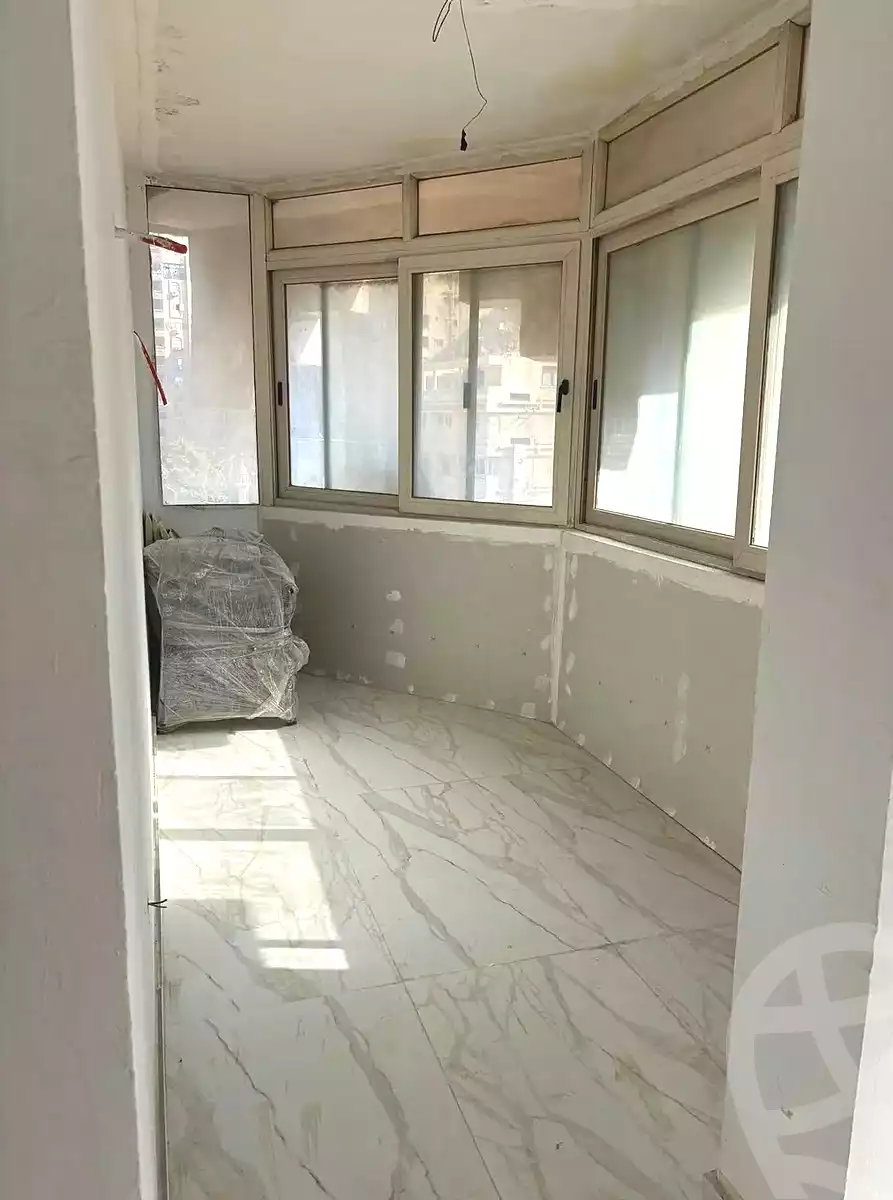 https://aqarmap.com.eg/en/listing/7092292-for-sale-cairo-el-haram-el-aresh