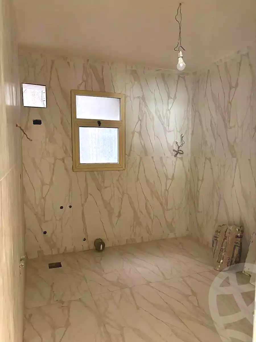 https://aqarmap.com.eg/en/listing/7092292-for-sale-cairo-el-haram-el-aresh