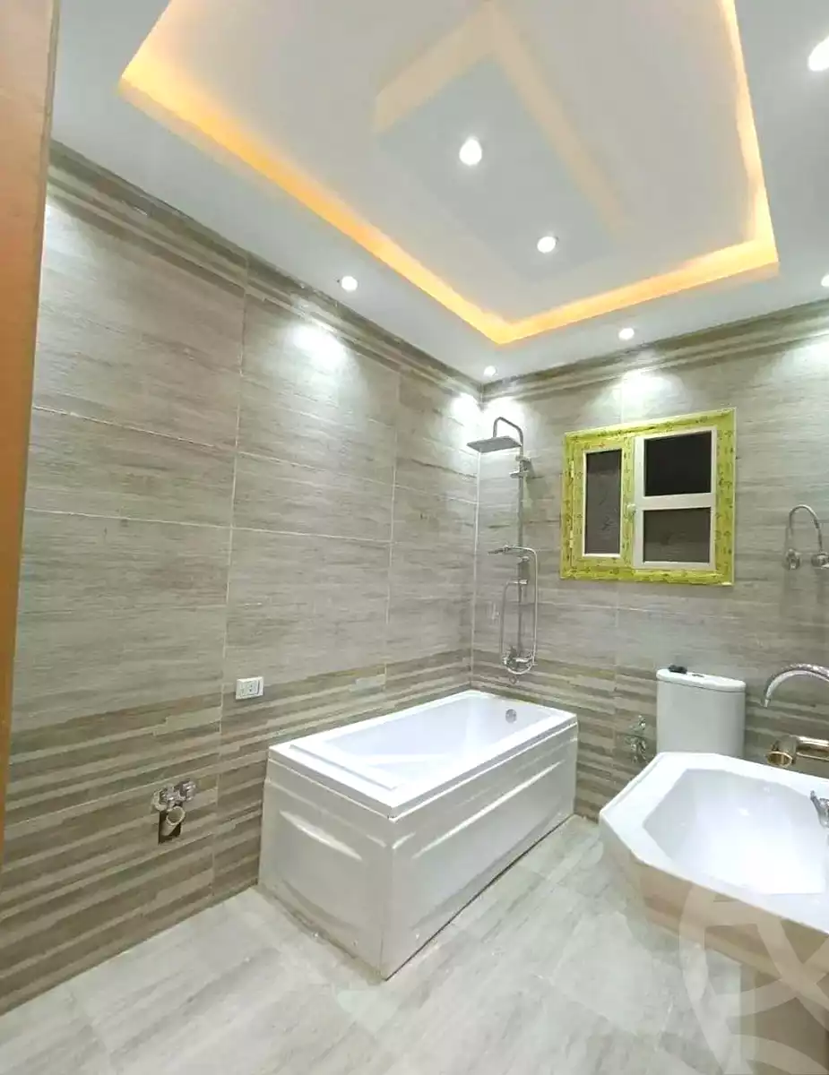 https://aqarmap.com.eg/ar/listing/7092297-for-rent-cairo-faisal