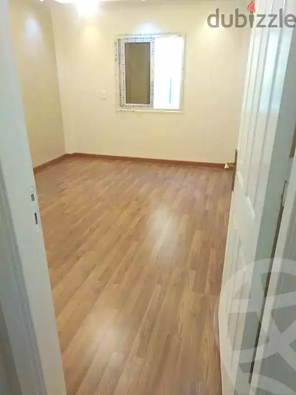 https://aqarmap.com.eg/ar/listing/7092301-for-sale-cairo-nasr-city-compounds-gardinia-city