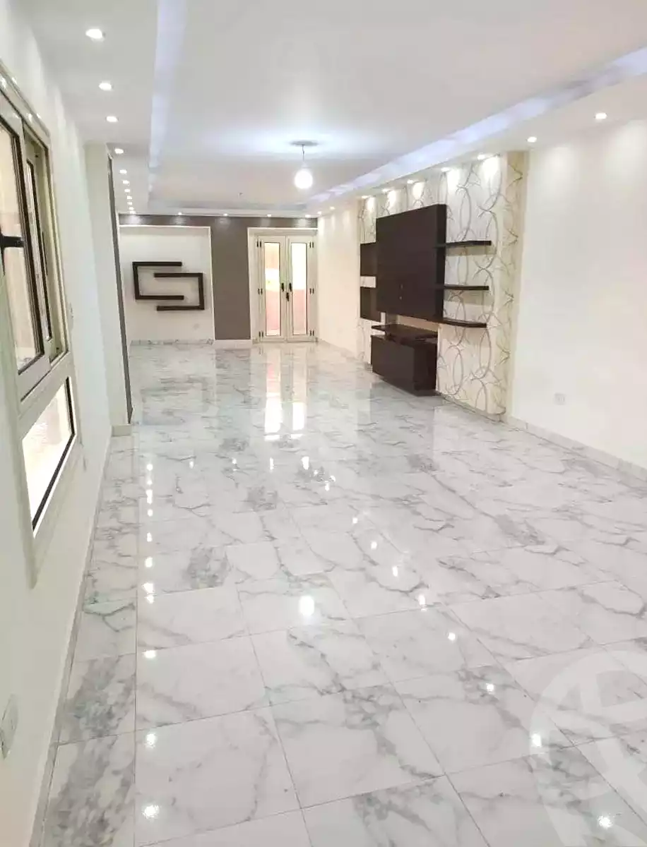 https://aqarmap.com.eg/ar/listing/7092303-for-rent-cairo-faisal