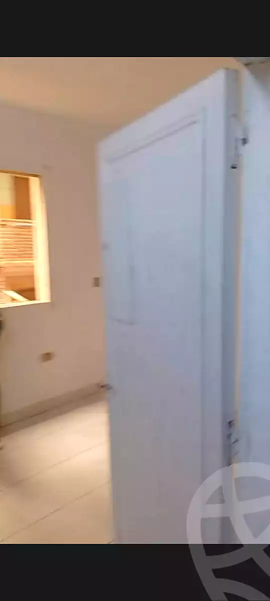 https://aqarmap.com.eg/en/listing/7092309-for-sale-cairo-ain-shams-ain-shams-el-sharkia-genenat-el-sherif-st