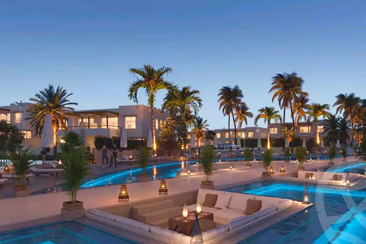 https://aqarmap.com.eg/ar/listing/7092312-for-sale-north-coast-resorts-hacienda-waters-resort-palm-hills