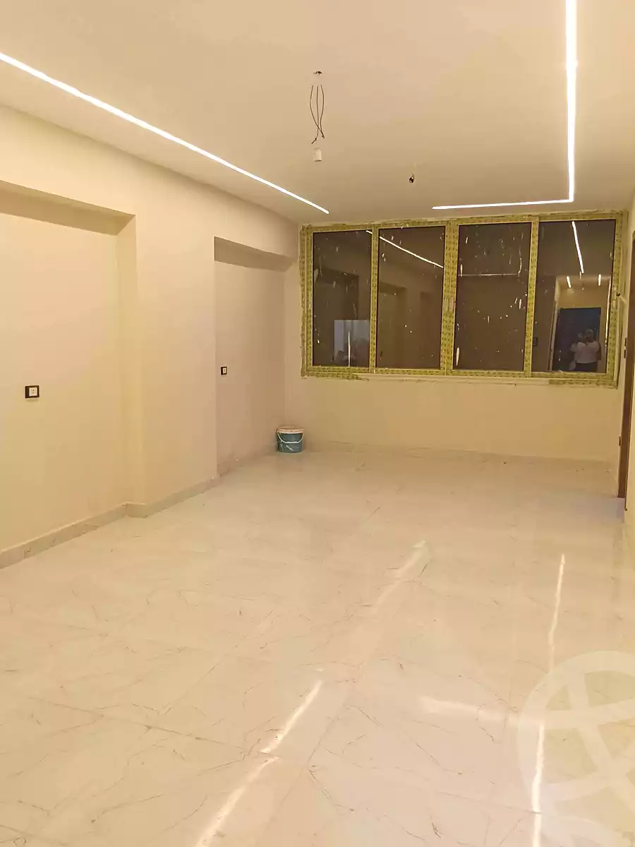 https://aqarmap.com.eg/ar/listing/7092317-for-rent-cairo-ain-shams-alf-maskn