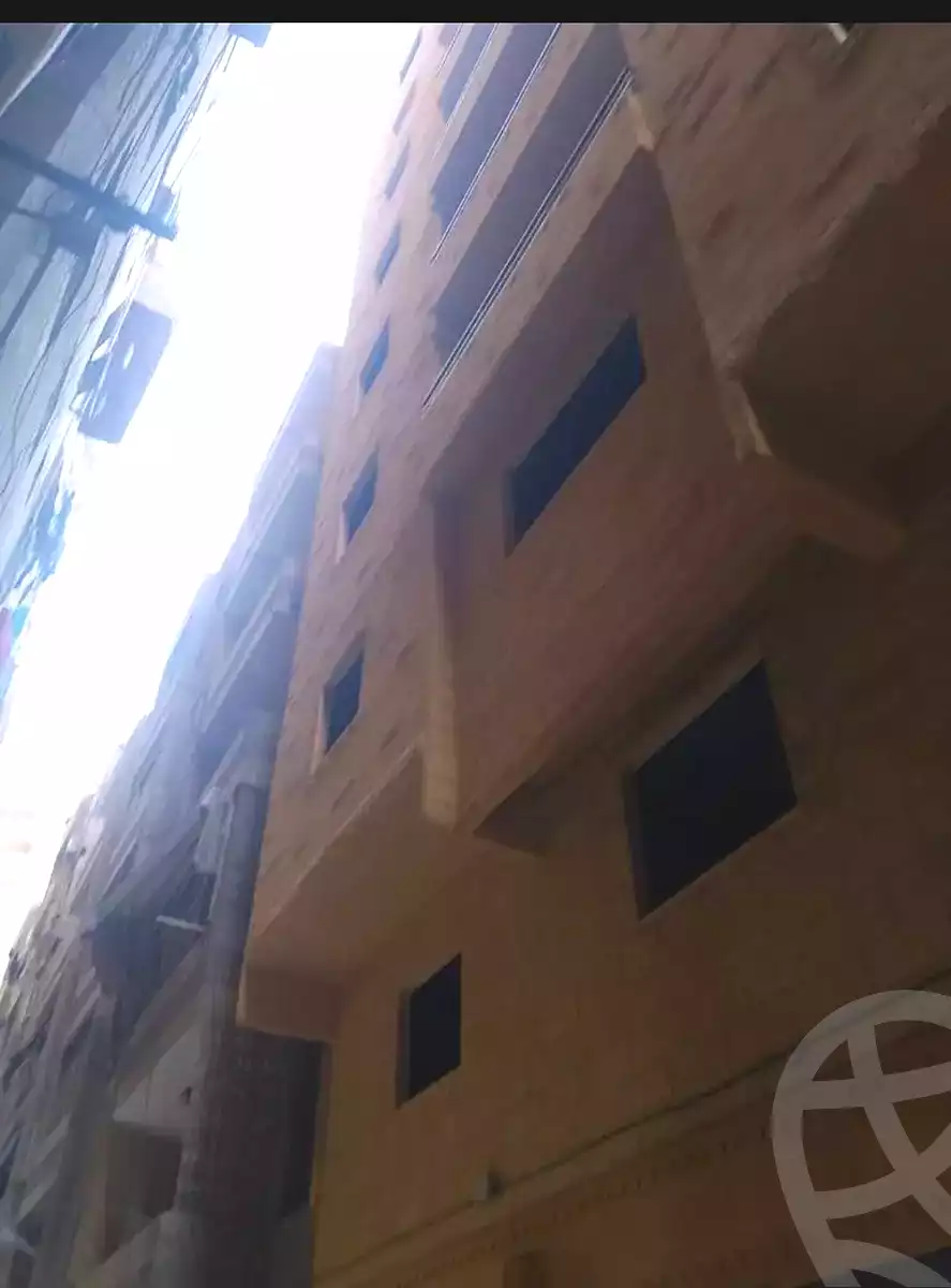 https://aqarmap.com.eg/en/listing/7092322-for-sale-cairo-faisal-tareeq-kaabesh