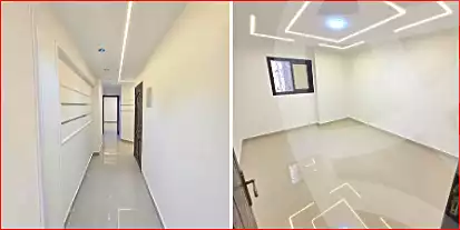 https://aqarmap.com.eg/en/listing/7092319-for-sale-alexandria-miami-mahmoud-el-isawy-st