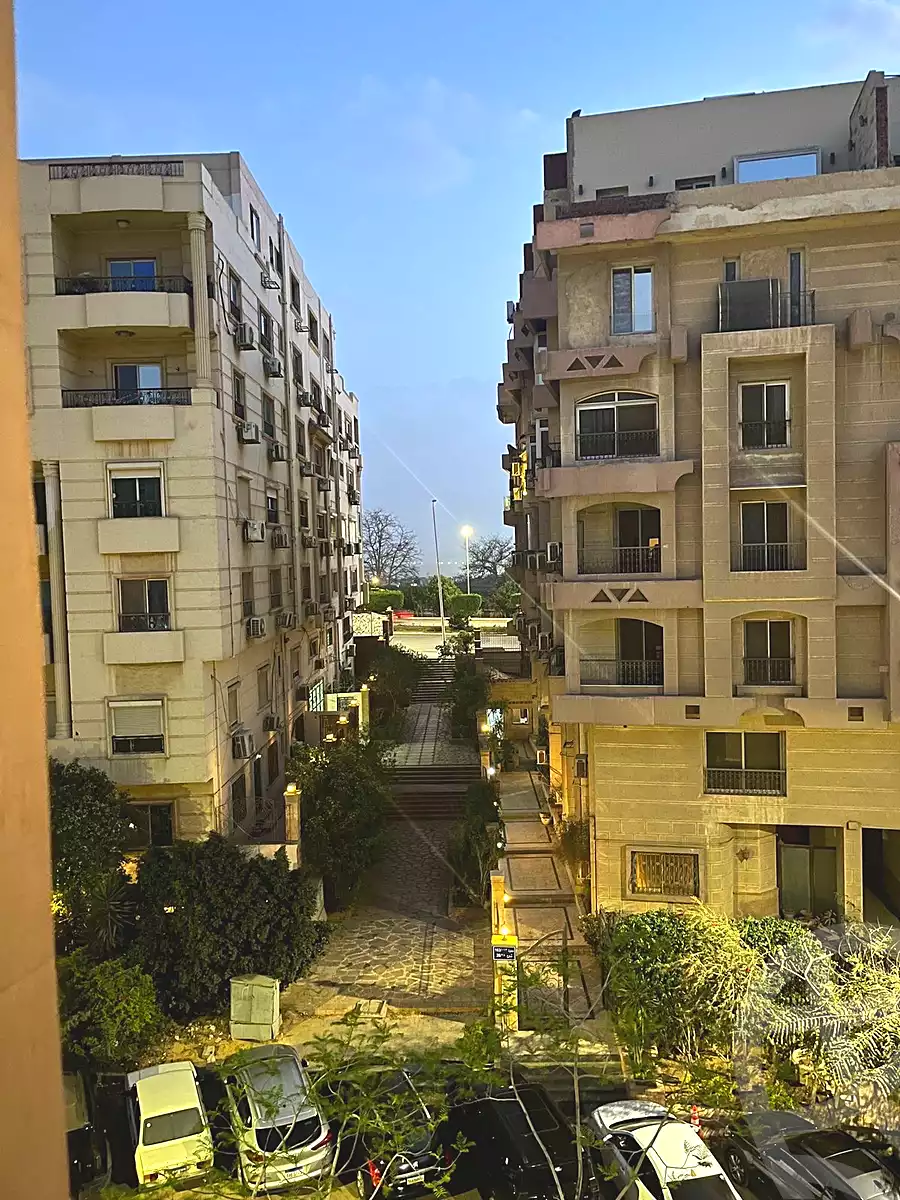 https://aqarmap.com.eg/en/listing/7092325-for-sale-cairo-new-cairo-el-ahyaa-fifth-neighborhood-street-28