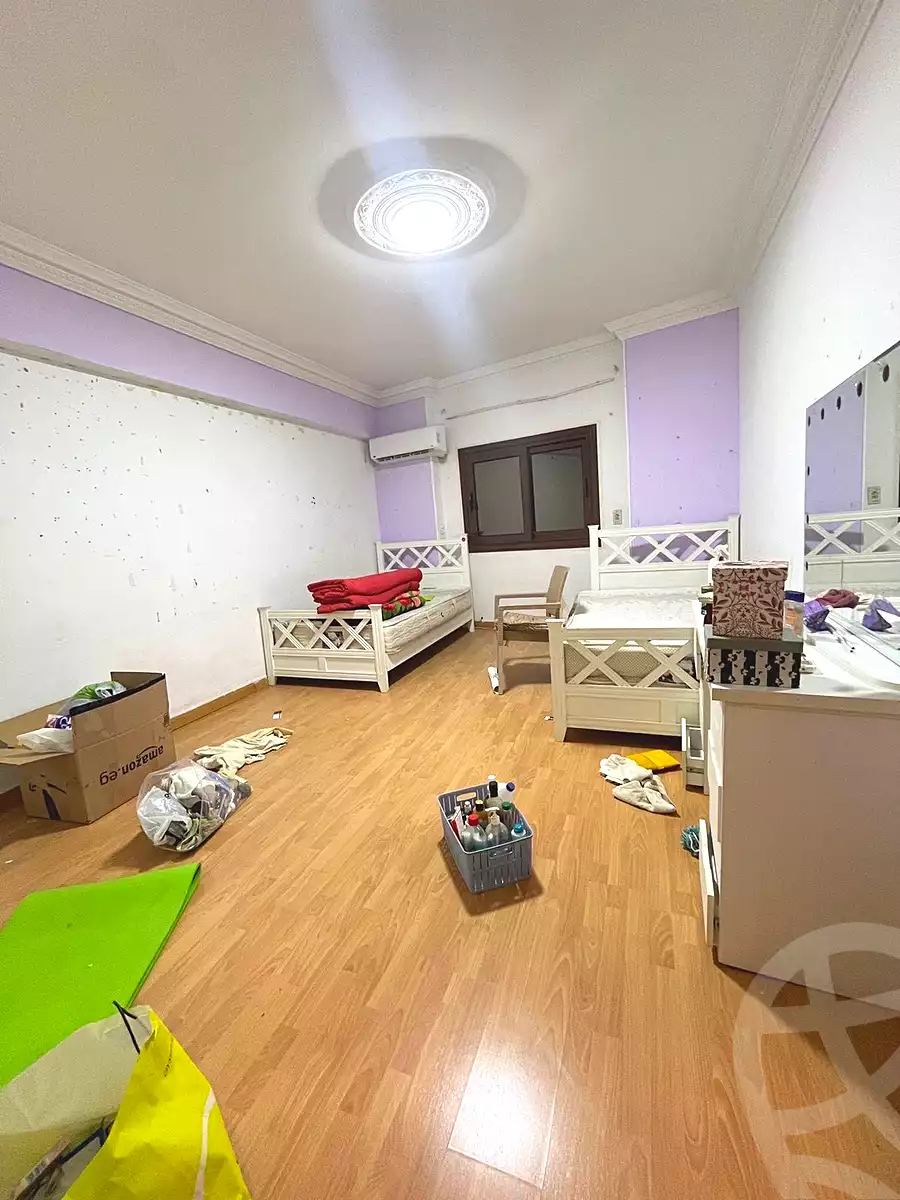 https://aqarmap.com.eg/en/listing/7092325-for-sale-cairo-new-cairo-el-ahyaa-fifth-neighborhood-street-28