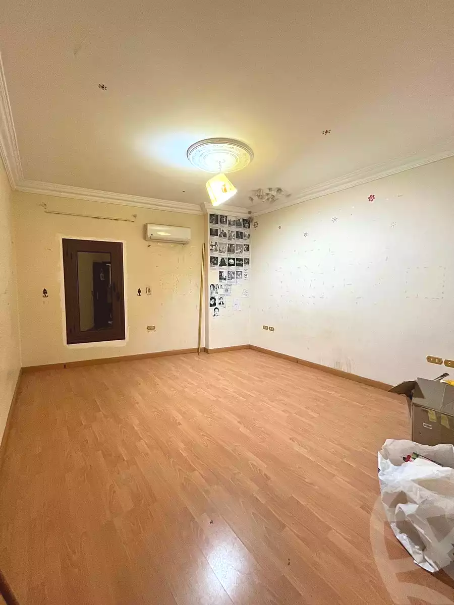 https://aqarmap.com.eg/en/listing/7092325-for-sale-cairo-new-cairo-el-ahyaa-fifth-neighborhood-street-28