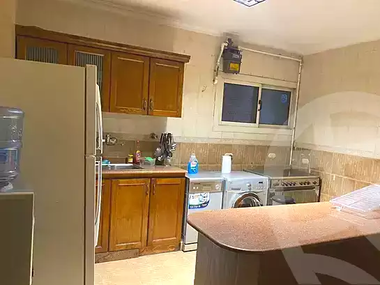 https://aqarmap.com.eg/ar/listing/7092333-for-sale-cairo-el-maadi-sarayat-el-maadi