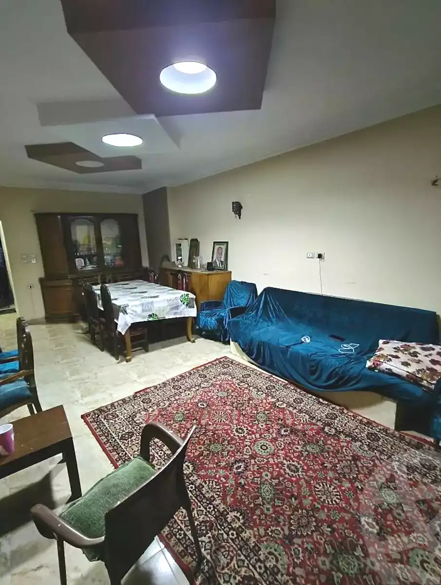 https://aqarmap.com.eg/ar/listing/7092337-for-sale-cairo-el-haram-el-lebeny