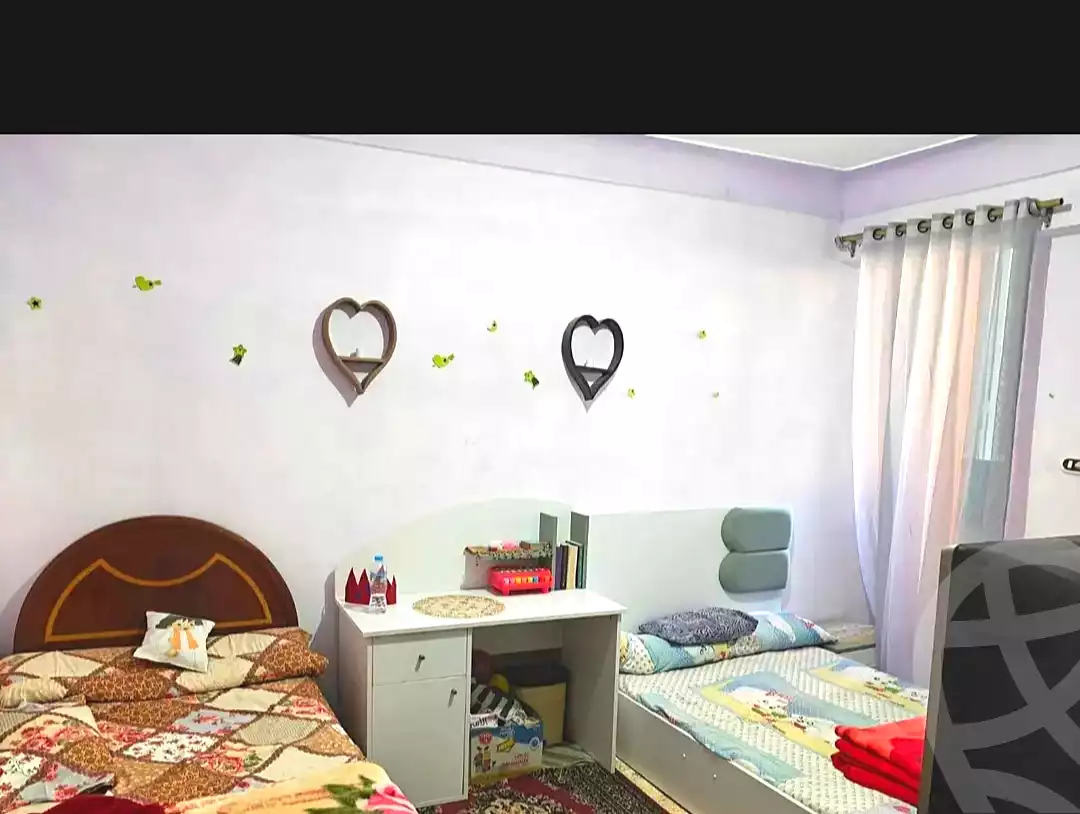 https://aqarmap.com.eg/ar/listing/7092335-for-sale-alexandria-al-agamy-lbytsh