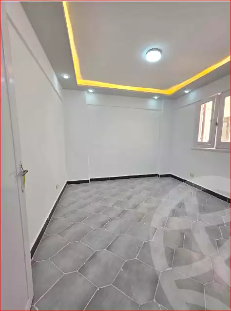 https://aqarmap.com.eg/ar/listing/7092339-for-sale-alexandria-al-agamy-shataa-el-nakheel