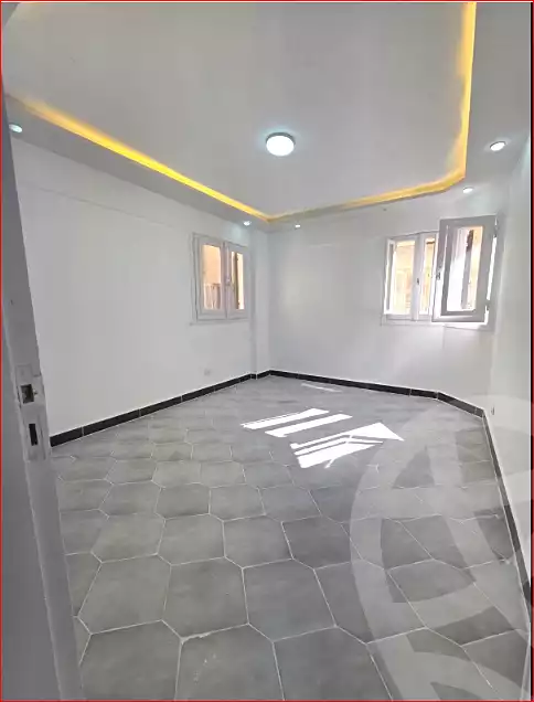 https://aqarmap.com.eg/ar/listing/7092339-for-sale-alexandria-al-agamy-shataa-el-nakheel