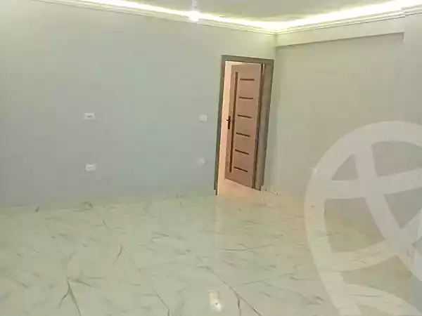 https://aqarmap.com.eg/ar/listing/7092340-for-rent-cairo-el-maadi-zahraa-el-maadi
