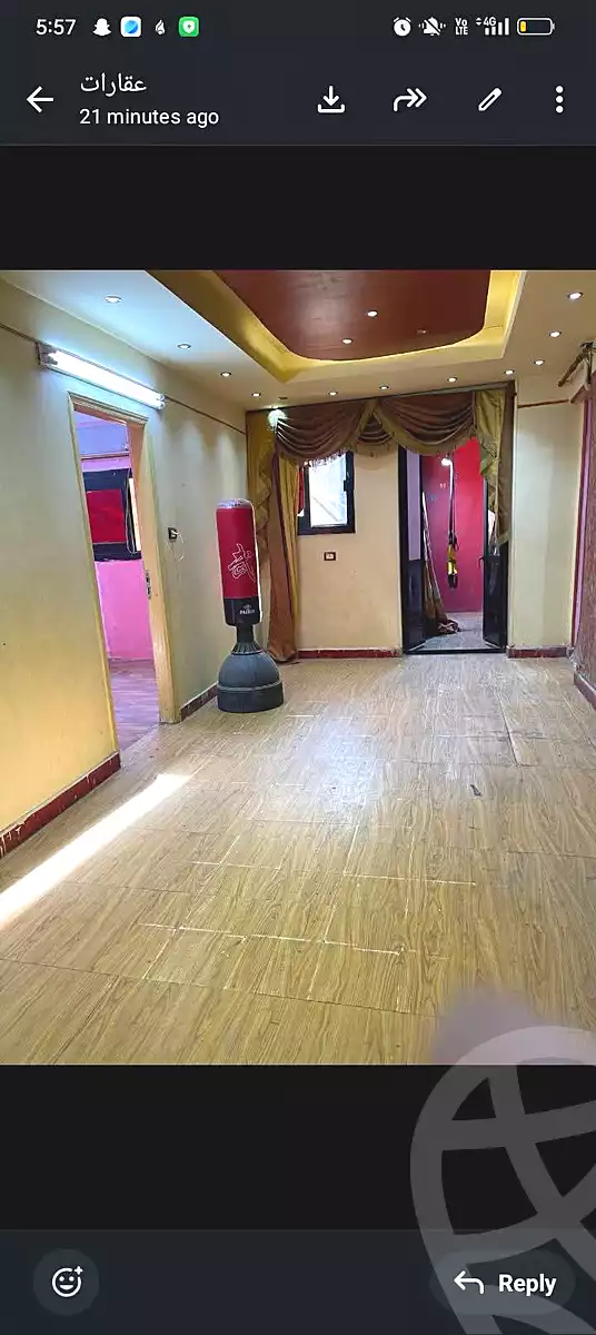 https://aqarmap.com.eg/en/listing/7092343-for-sale-cairo-el-zaytun-hlmy-lzytwn