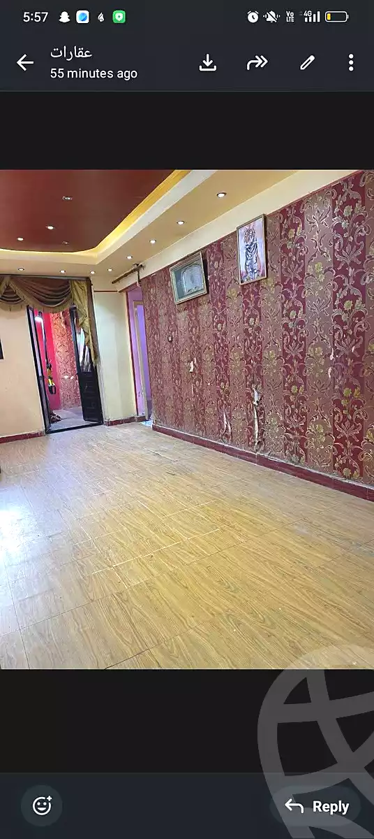 https://aqarmap.com.eg/en/listing/7092343-for-sale-cairo-el-zaytun-hlmy-lzytwn