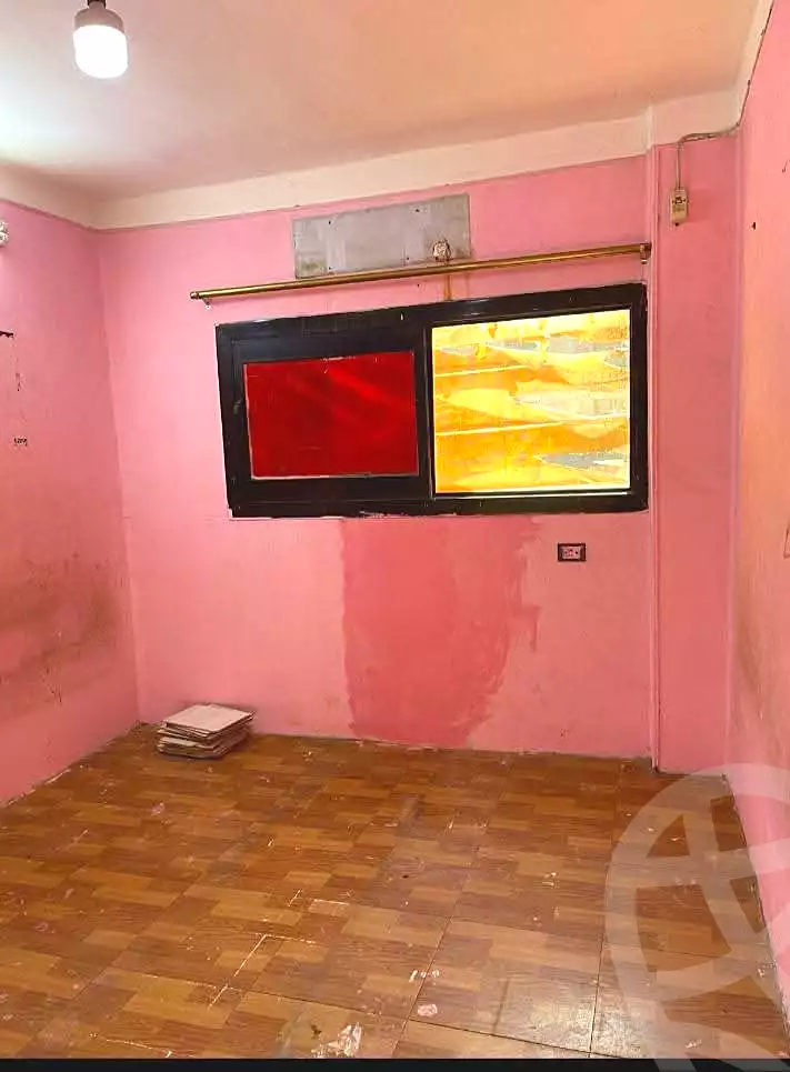 https://aqarmap.com.eg/en/listing/7092343-for-sale-cairo-el-zaytun-hlmy-lzytwn
