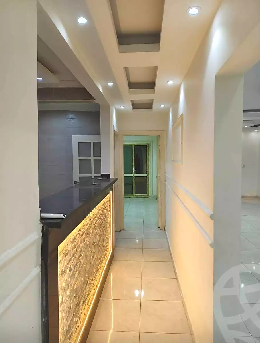 https://aqarmap.com.eg/ar/listing/7092345-for-rent-cairo-faisal-el-lebeny