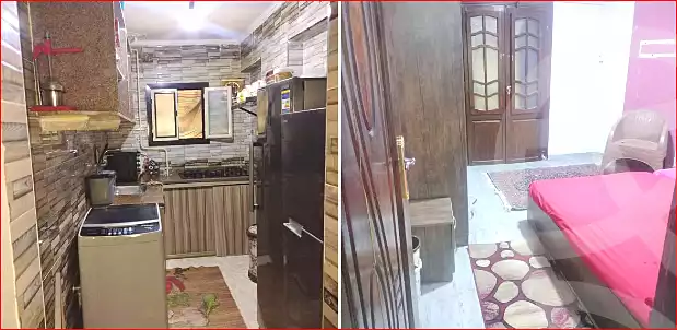 https://aqarmap.com.eg/ar/listing/7092350-for-sale-alexandria-al-agamy-lbytsh-saad-zaghloul-st