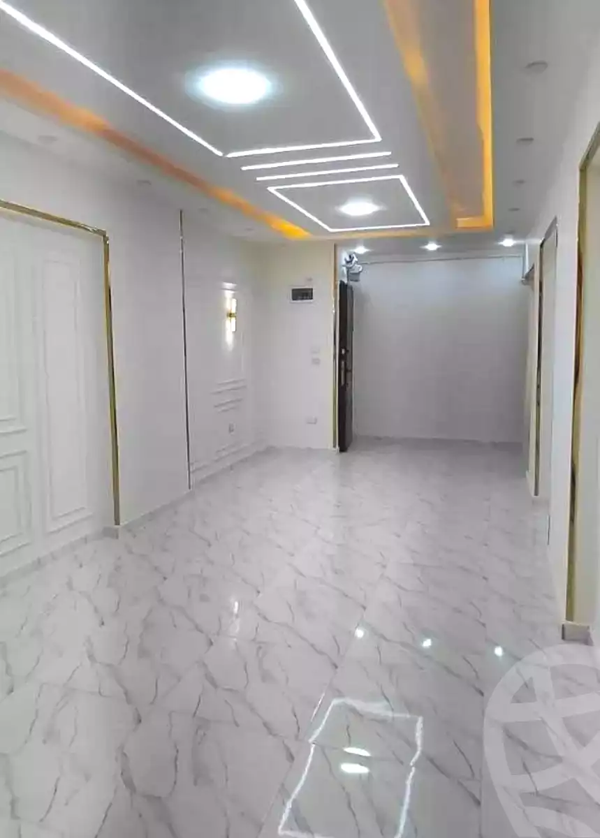 https://aqarmap.com.eg/ar/listing/7092351-for-sale-alexandria-al-agamy-lbytsh-shahr-al-assal-st