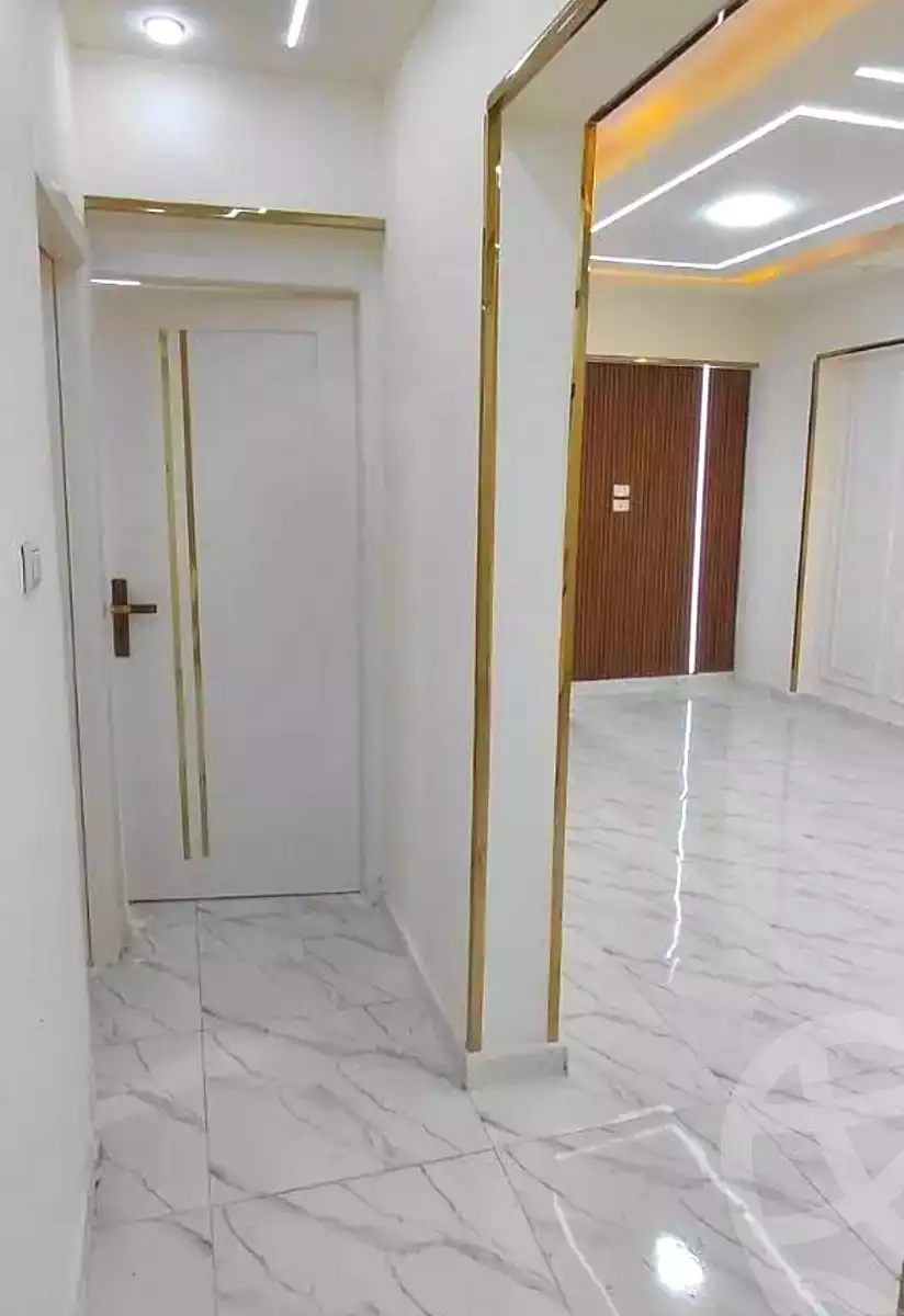 https://aqarmap.com.eg/ar/listing/7092351-for-sale-alexandria-al-agamy-lbytsh-shahr-al-assal-st