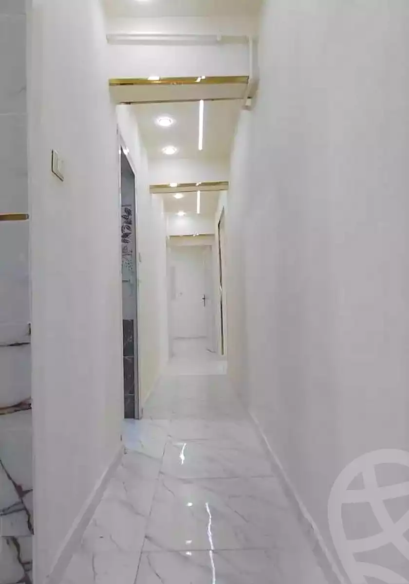 https://aqarmap.com.eg/ar/listing/7092351-for-sale-alexandria-al-agamy-lbytsh-shahr-al-assal-st