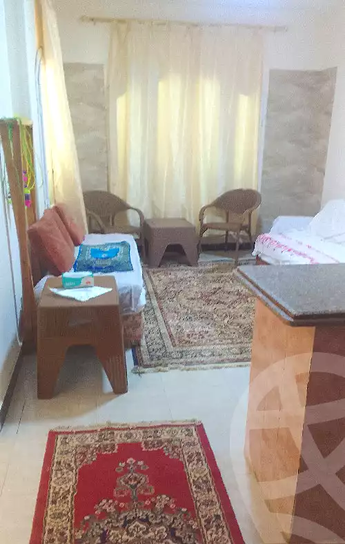 https://aqarmap.com.eg/en/listing/7027076-for-rent-north-coast-resorts-fairouz-village-1