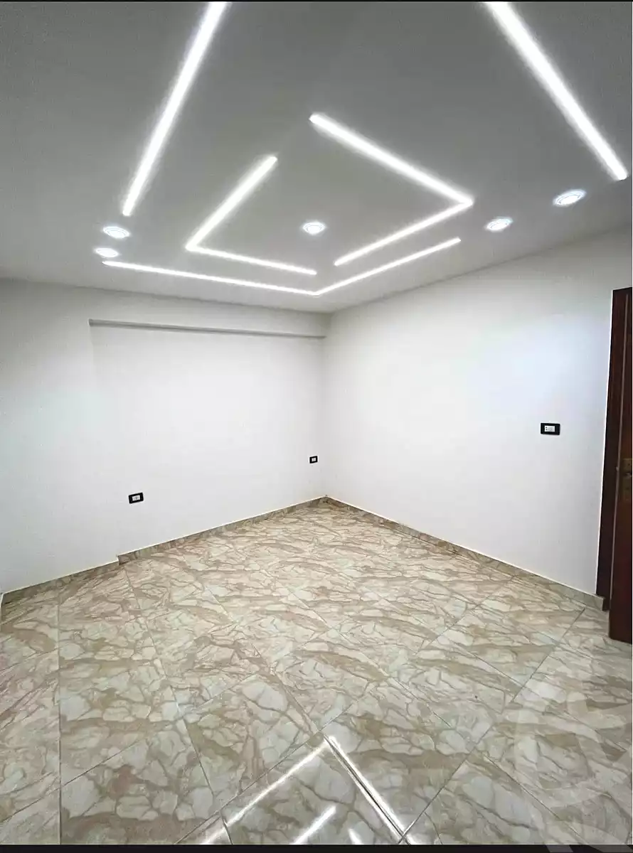 https://aqarmap.com.eg/ar/listing/7092356-for-rent-alexandria-lsywf-el-falki