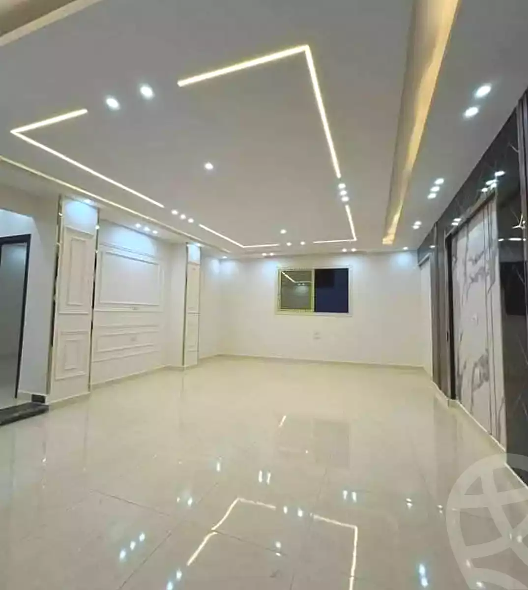 https://aqarmap.com.eg/ar/listing/7092360-for-sale-cairo-el-haram-el-lebeny-el-magzar-el-aly-st
