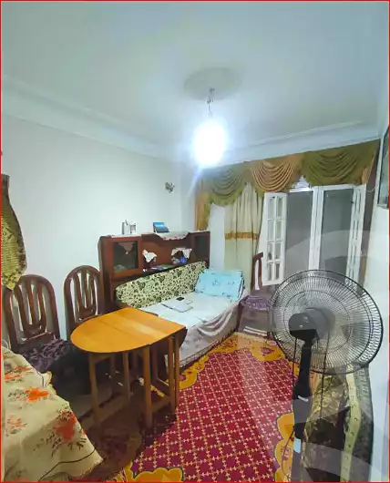 https://aqarmap.com.eg/ar/listing/7092362-for-sale-alexandria-lsywf-el-falki-street-16-el-eslah