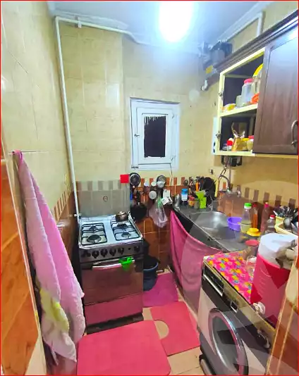 https://aqarmap.com.eg/ar/listing/7092362-for-sale-alexandria-lsywf-el-falki-street-16-el-eslah