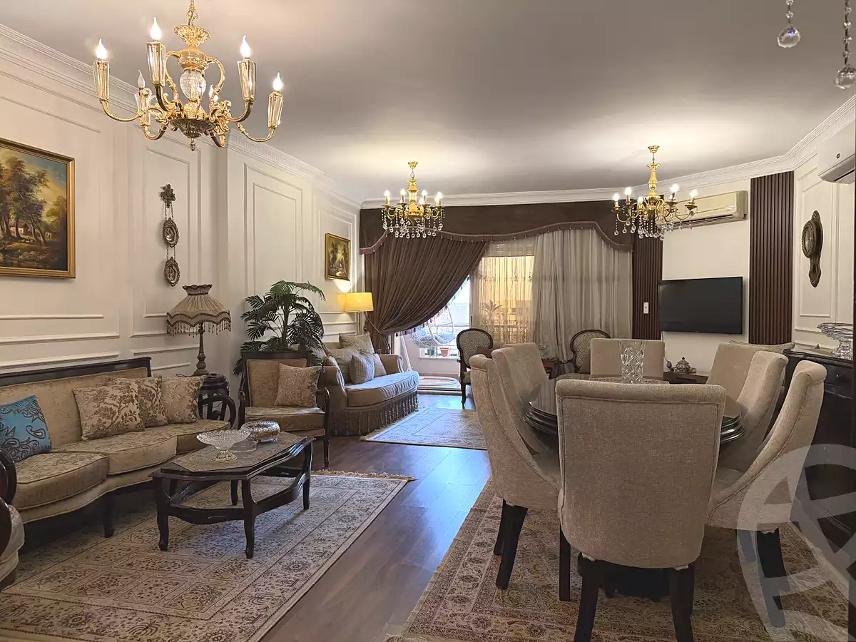 https://aqarmap.com.eg/ar/listing/7092361-for-sale-cairo-el-maadi-el-maadi-el-gededa-masaken-nerko