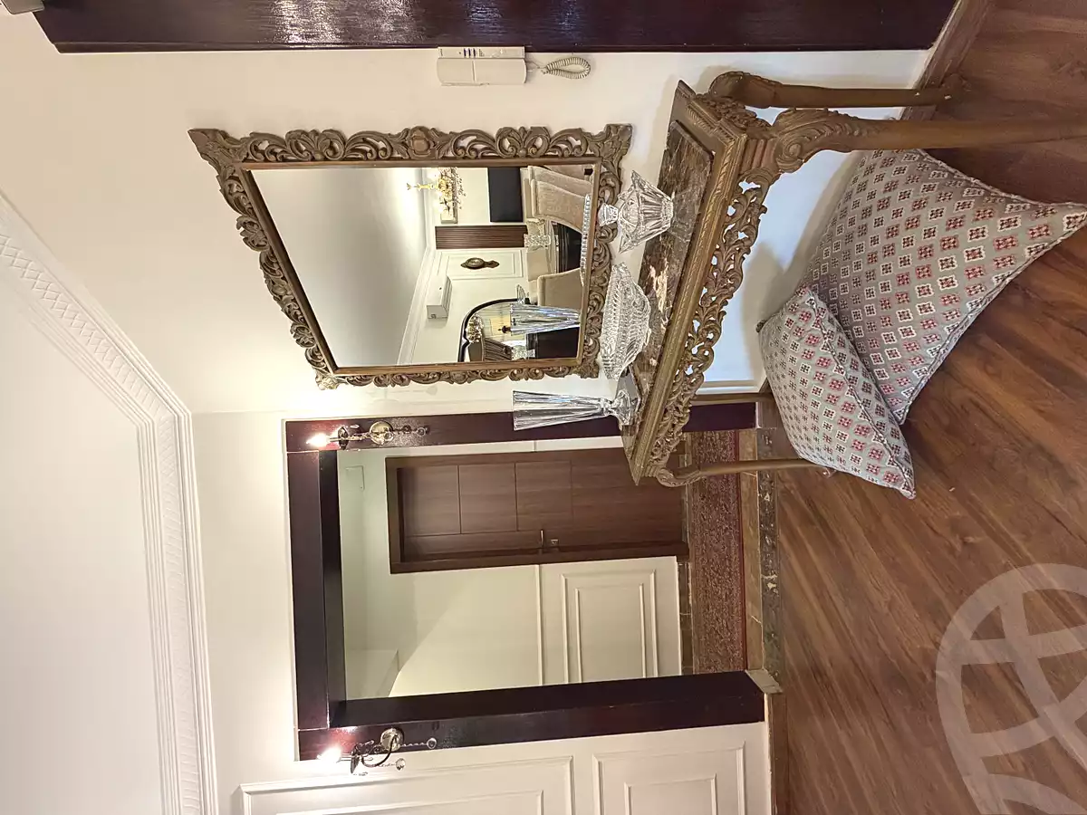 https://aqarmap.com.eg/ar/listing/7092361-for-sale-cairo-el-maadi-el-maadi-el-gededa-masaken-nerko