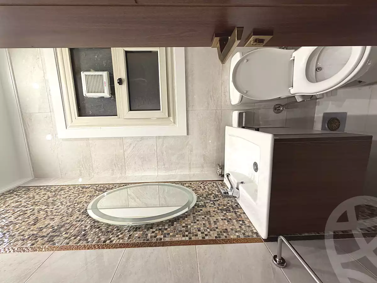 https://aqarmap.com.eg/ar/listing/7092361-for-sale-cairo-el-maadi-el-maadi-el-gededa-masaken-nerko