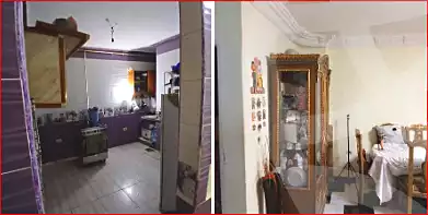 https://aqarmap.com.eg/ar/listing/7092367-for-sale-alexandria-al-agamy-lbytsh-princess-st