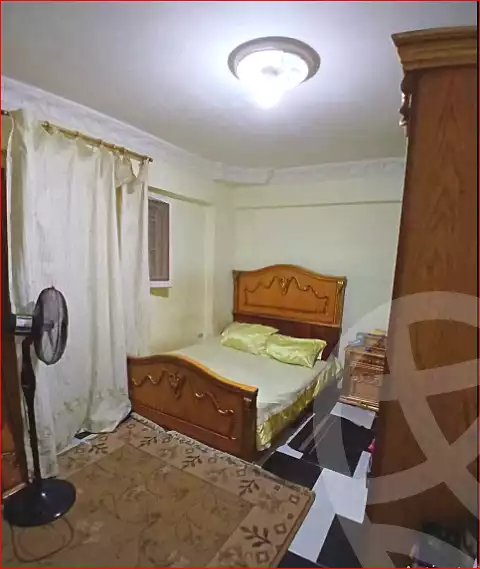 https://aqarmap.com.eg/ar/listing/7092367-for-sale-alexandria-al-agamy-lbytsh-princess-st