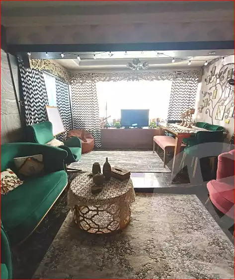 https://aqarmap.com.eg/en/listing/7092376-for-sale-alexandria-al-mamoura-lm-mwr-lshty