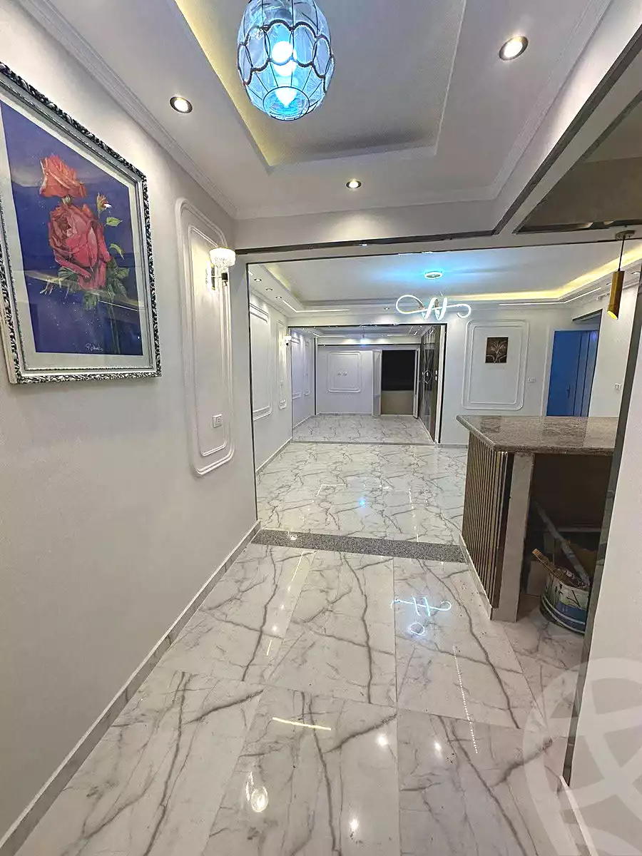 https://aqarmap.com.eg/en/listing/7092377-for-sale-alexandria-fyktwry-el-galaa-st