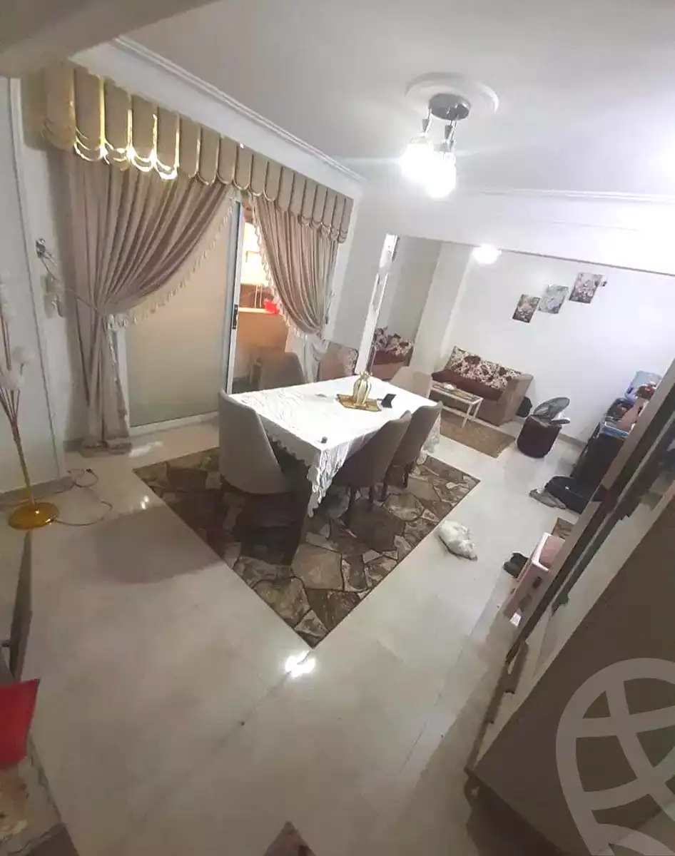 https://aqarmap.com.eg/ar/listing/7092378-for-sale-alexandria-sydy-bshr-sydy-bshr-bhry-shr-mhmd-njyb