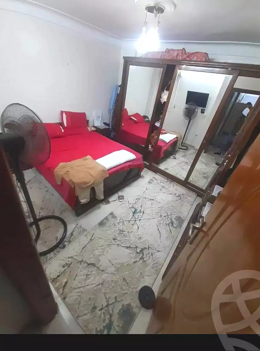 https://aqarmap.com.eg/ar/listing/7092378-for-sale-alexandria-sydy-bshr-sydy-bshr-bhry-shr-mhmd-njyb