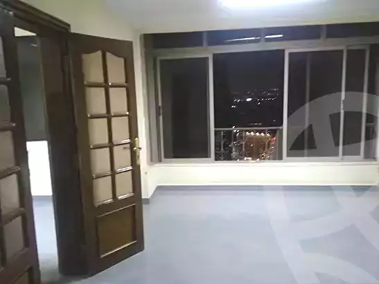 https://aqarmap.com.eg/ar/listing/7092380-for-rent-cairo-heliopolis
